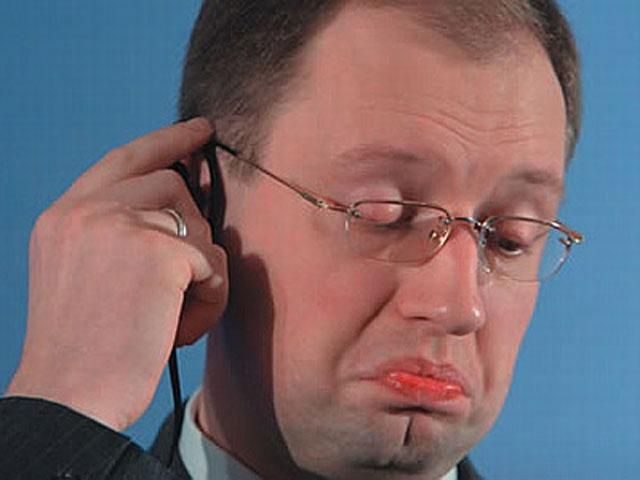 Більшість хоче підписати з опозицією меморандум про взаєморозуміння, опозиція думає Більшість хоче підписати з опозицією меморандум про взаєморозуміння, опозиція думає