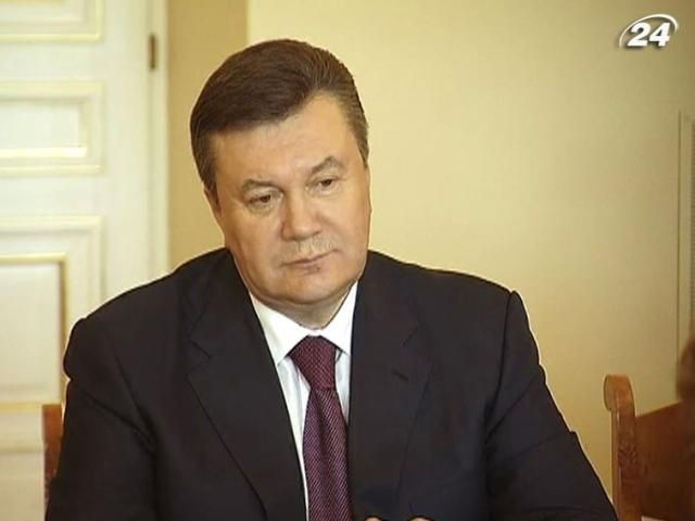 Київ поскаржився на "Газпром" у Європейське енерготовариство Київ поскаржився на "Газпром" у Європейське енерготовариство