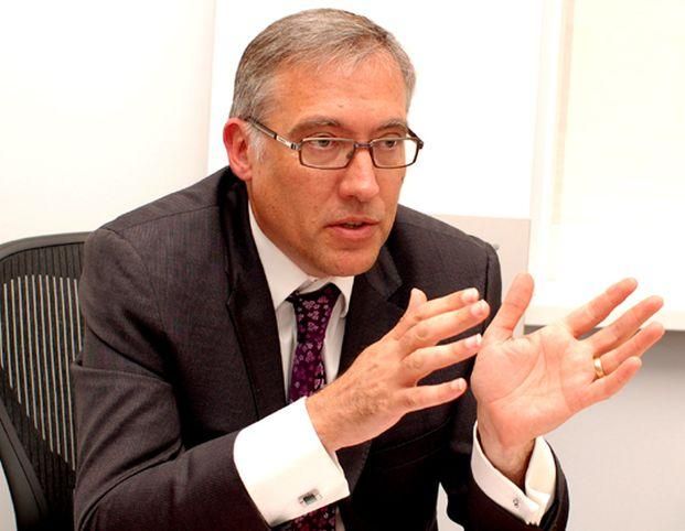 В Shell с пользой для Украины временно засекретили соглашение В Shell с пользой для Украины временно засекретили соглашение