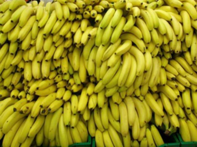 У Бельгії знайшли 66 кг кокаїну у коробках з бананами 