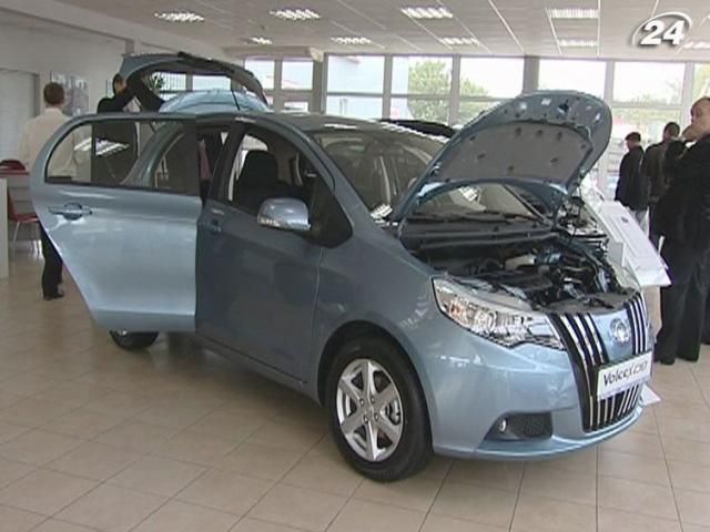 Банкиры: Автокредиты подешевеют на 1-3%