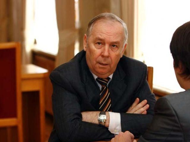 Рада заработает 19 февраля, - Рыбак Рада заработает 19 февраля, - Рыбак