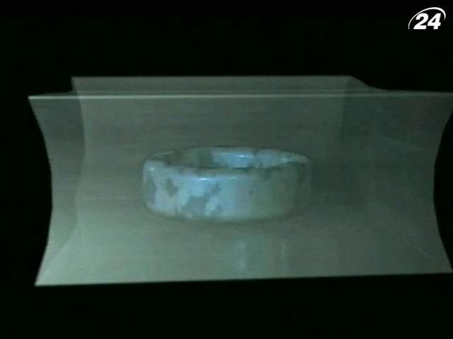 Гравітаційний генератор допоможе опанувати силу тяжіння Гравітаційний генератор допоможе опанувати силу тяжіння