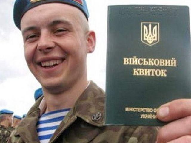 В 2014 году призыва уже не будет, - начальник генштаба В 2014 году призыва уже не будет, - начальник генштаба