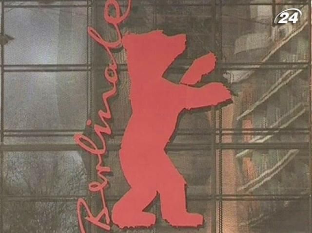 Стартує 63-й Берлінський міжнародний кінофестиваль Стартує 63-й Берлінський міжнародний кінофестиваль