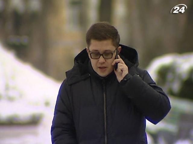 В Україні абонентів мобільного зв'язку на 25% більше, ніж самих громадян В Україні абонентів мобільного зв'язку на 25% більше, ніж самих громадян