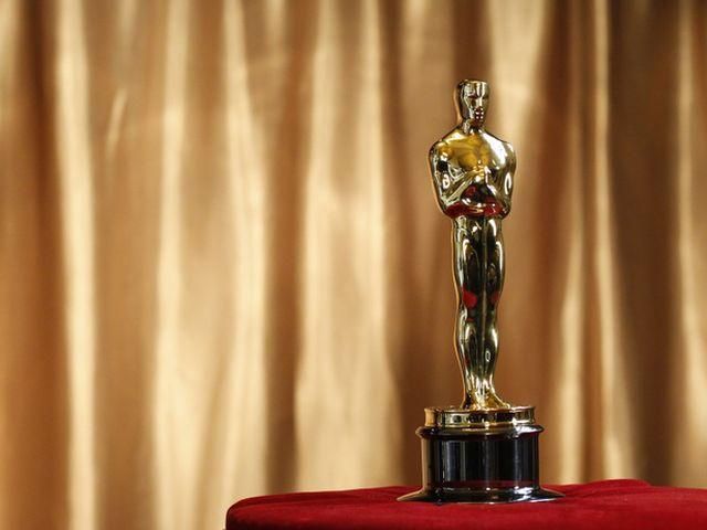 Месники нагороджуватимуть переможців "Оскару"