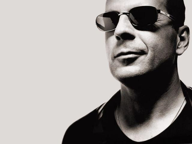 Брюс Вілліс обіцяє шосту частину "Міцного горішка" Брюс Вілліс обіцяє шосту частину "Міцного горішка"