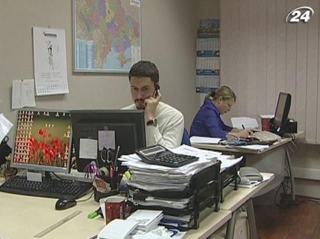 В Україні планують створити Фонд гарантування страхових виплат В Україні планують створити Фонд гарантування страхових виплат