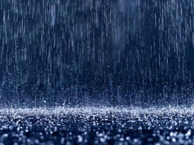 Сегодня в Украине потеплеет до +10 Сегодня в Украине потеплеет до +10