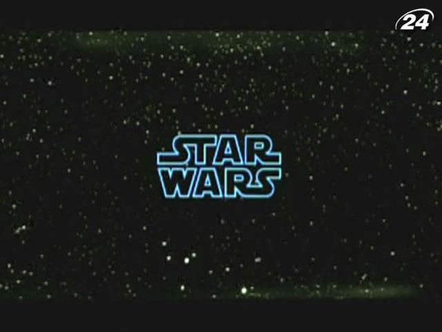 Студия Диснея планирует отдельные фильмы о персонажах "Звездных войн" Студия Диснея планирует отдельные фильмы о персонажах "Звездных войн"