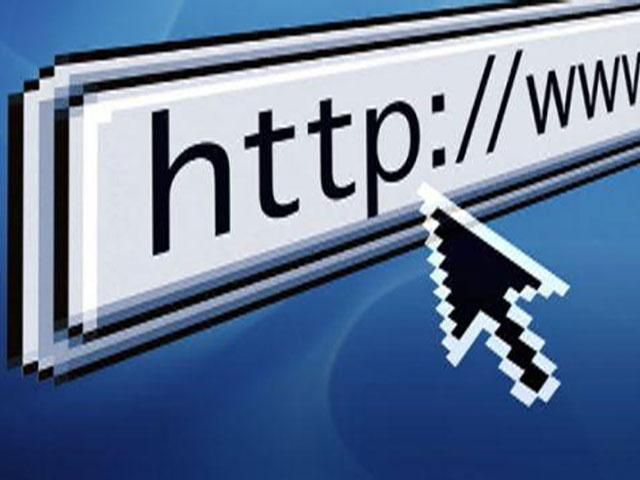 Топ-20 найвідвідуваніших сайтів світу Топ-20 найвідвідуваніших сайтів світу