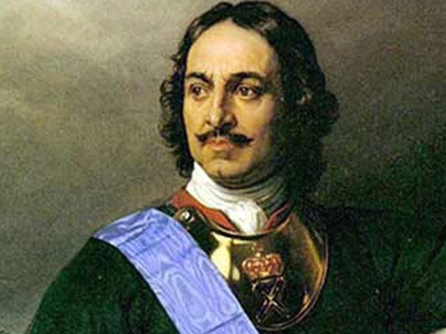 8 лютого. Люди в історії