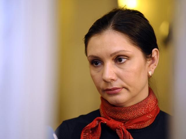 Регионалка: Оппозиция действует по сценарию "Газпрома" Регионалка: Оппозиция действует по сценарию "Газпрома"