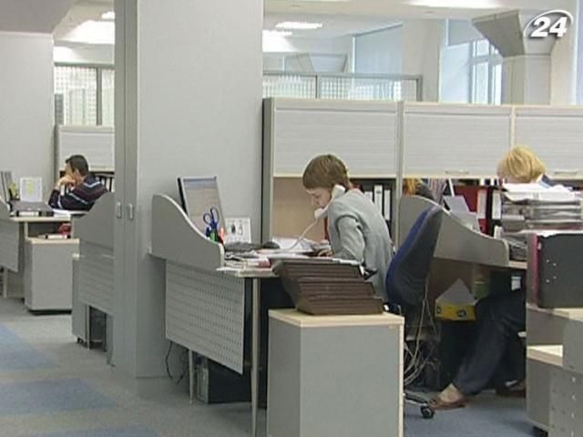 Частка іноземних банків в Україні знизиться на 10% Частка іноземних банків в Україні знизиться на 10%