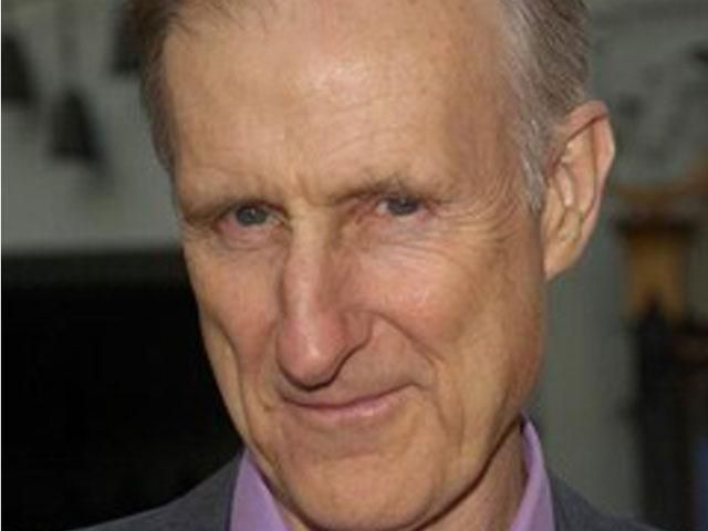 Актора Джеймса Кромвелла заарештовано Актора Джеймса Кромвелла заарештовано