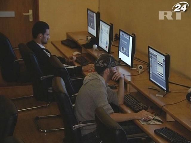 Создан сайт, который будет проверять диссертации политиков на плагиат Создан сайт, который будет проверять диссертации политиков на плагиат