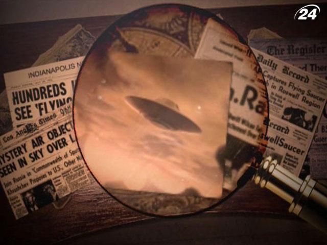 Прем’єра! Фактум: Історія розслідування міфів Прем’єра! Фактум: Історія розслідування міфів