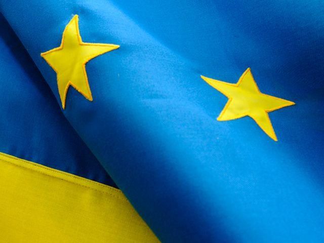 У Раді ЄС підтвердили прихильність до підписання Угоди про асоціацію У Раді ЄС підтвердили прихильність до підписання Угоди про асоціацію
