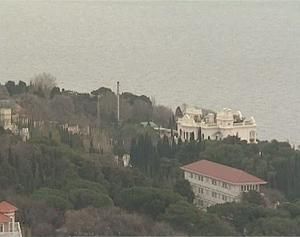 Возвращение территорий Возвращение территорий