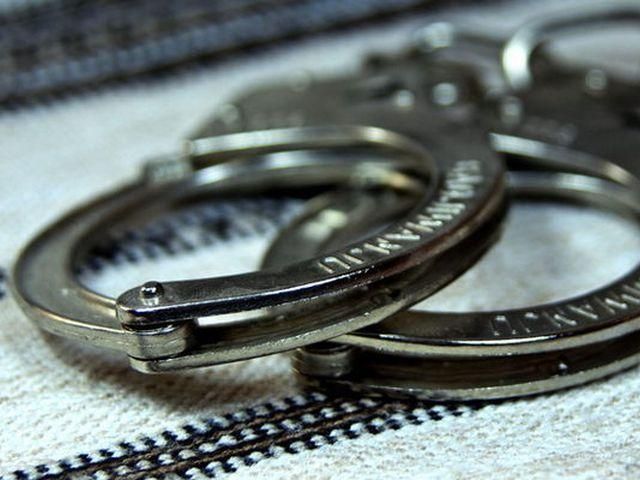 У Санкт-Петербурзі затримали більше 300 людей, які можуть бути причетні до екстремізму У Санкт-Петербурзі затримали більше 300 людей, які можуть бути причетні до екстремізму