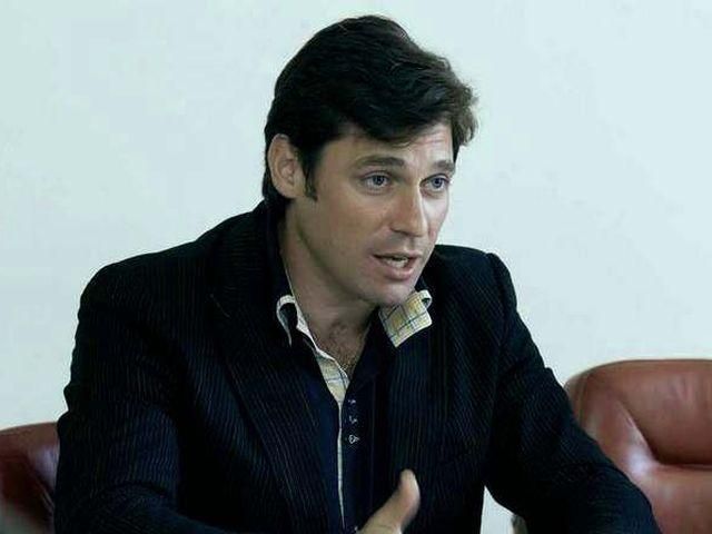 Пабату могут восстановить зрение, - Сегодня Пабату могут восстановить зрение, - Сегодня