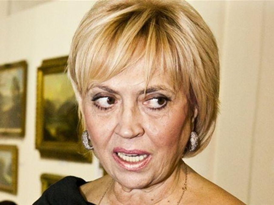Кужель удивлена резонансом, вызванным поддержкой Тимошенко Яценюка Кужель удивлена резонансом, вызванным поддержкой Тимошенко Яценюка