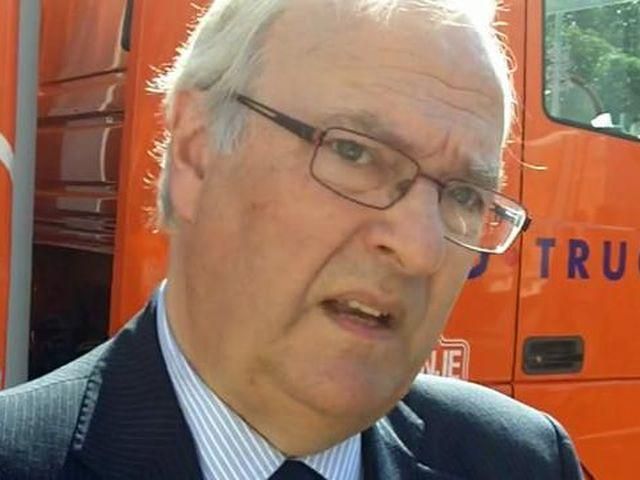 Соглашение об ассоциации между Украиной и ЕС уже готово, - посол Соглашение об ассоциации между Украиной и ЕС уже готово, - посол