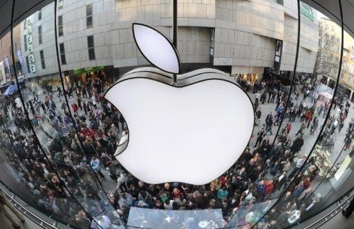 В Apple готуються випустити привілейовані акції на 137 мільярдів 