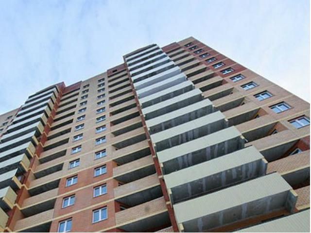 Одеситка викинула з 8-го поверху свою новонароджену доньку Одеситка викинула з 8-го поверху свою новонароджену доньку