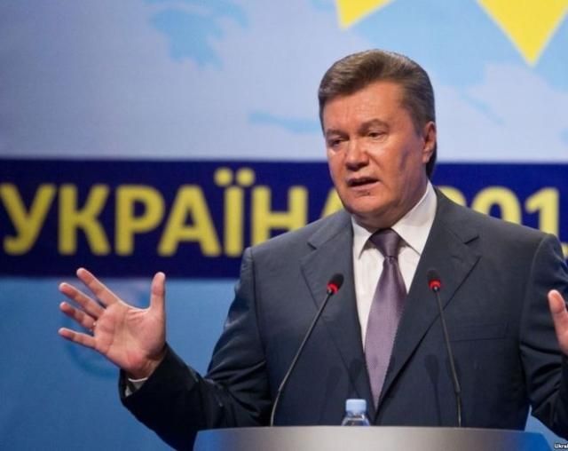 У владі серйозний конфлікт між "старою гвардією" та новими людьми, – Томенко У владі серйозний конфлікт між "старою гвардією" та новими людьми, – Томенко