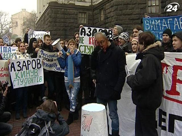 Дайджест подій за тиждень - 10 лютого 2013 - Телеканал новин 24 Дайджест подій за тиждень - 10 лютого 2013 - Телеканал новин 24