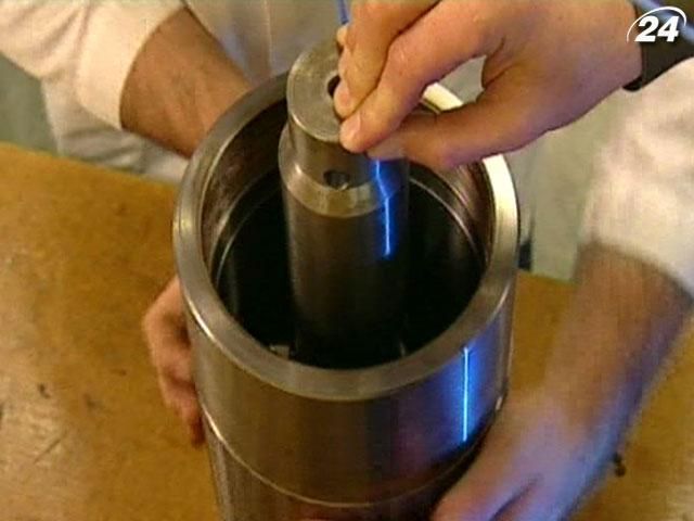 Исследователи ищут пути защиты окружающей среды от добычи нефти из песков Исследователи ищут пути защиты окружающей среды от добычи нефти из песков