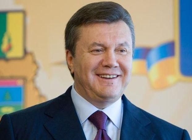 Експерт: Імпічмент Януковича так і залишиться лише проектом опозиції 
