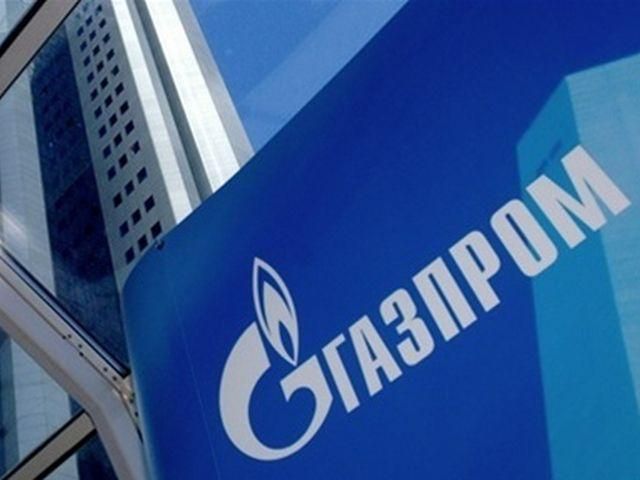 Заяви МЗС України заважають переговорам із "Газпромом", - регіонал