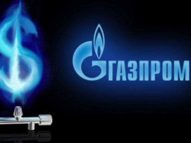 "Газпром" не будет реагировать на слова Кожары, - эксперт