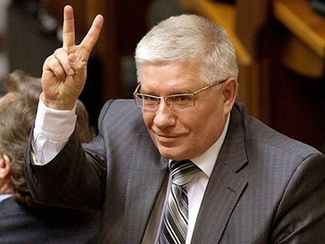 Чечетов ностальгирует по Советскому Союзу Чечетов ностальгирует по Советскому Союзу