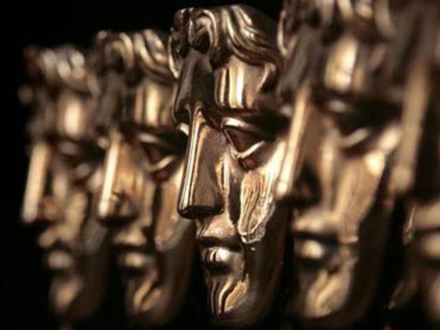 BAFTA-2013: Операция "Арго" - фильм года BAFTA-2013: Операция "Арго" - фильм года
