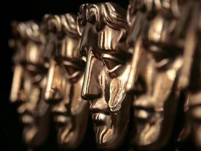 BAFTA-2013: Операция "Арго" - фильм года