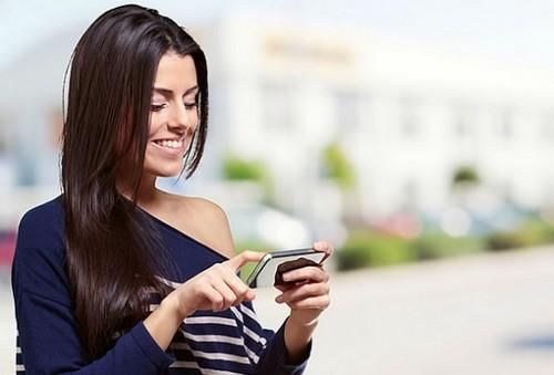 В 2013 році мобільних пристроїв стане більше ніж людей на планеті В 2013 році мобільних пристроїв стане більше ніж людей на планеті