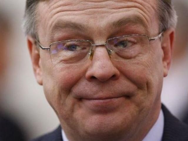 Роль ЄС, як міжнародного гравця, звужується, – Кожара Роль ЄС, як міжнародного гравця, звужується, – Кожара