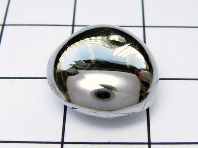 В Виннице изъяли 12 килограммов ртути В Виннице изъяли 12 килограммов ртути