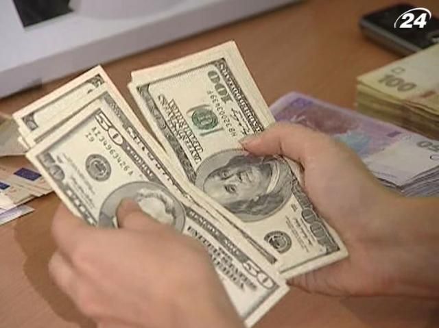 Исследование: Стать богатыми украинцам мешает коррупция и лень Исследование: Стать богатыми украинцам мешает коррупция и лень