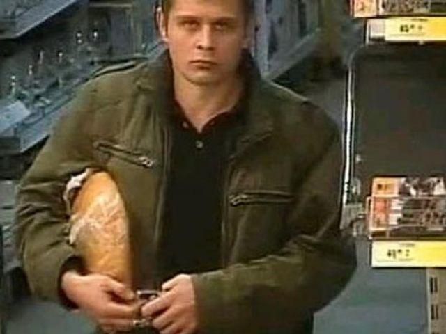 Милиция ищет сообщников Мазурка Милиция ищет сообщников Мазурка