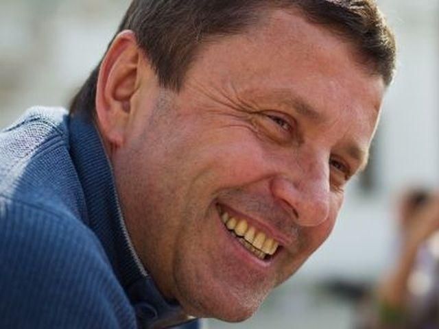 Пилипишина и Луцкого хотят назначить председателями столичных райадминистраций, - Ukranews Пилипишина и Луцкого хотят назначить председателями столичных райадминистраций, - Ukranews