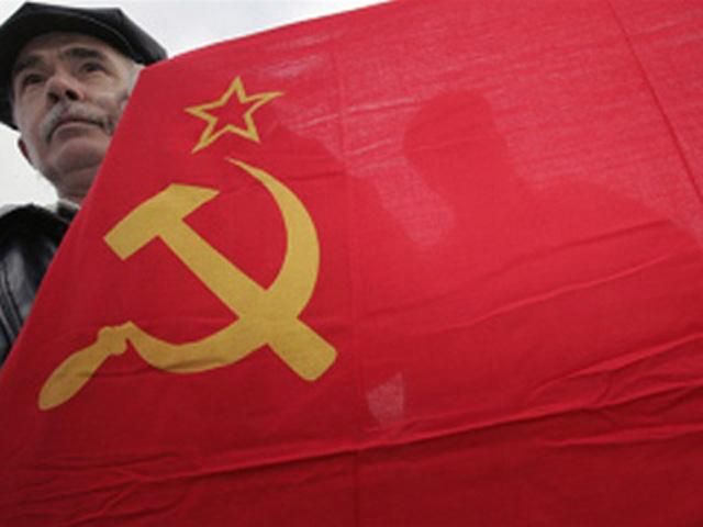 Коммунист: Власть ведет политику социального геноцида