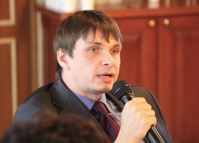 Депутатської недоторканності в Україні вже не існує, - експерт 