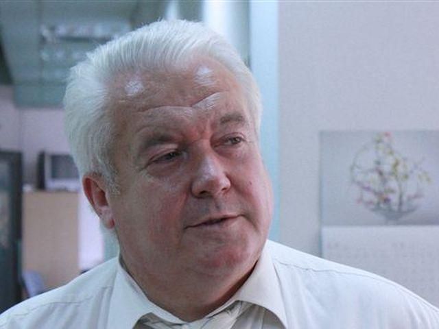 В Партии регионов говорят, что готовы к внеочередным выборам В Партии регионов говорят, что готовы к внеочередным выборам