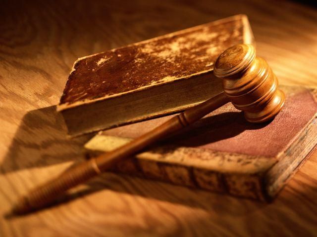 Сегодня суд рассмотрит иск УДАРа к Рыбаку Сегодня суд рассмотрит иск УДАРа к Рыбаку