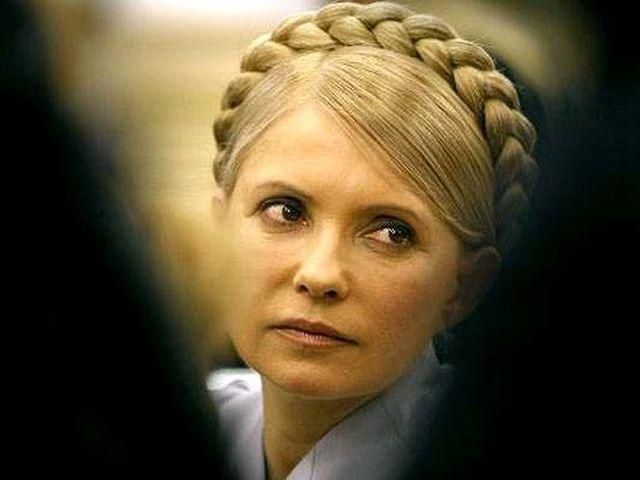 Суд у справі ЄЕСУ розпочався, Тимошенко немає Суд у справі ЄЕСУ розпочався, Тимошенко немає